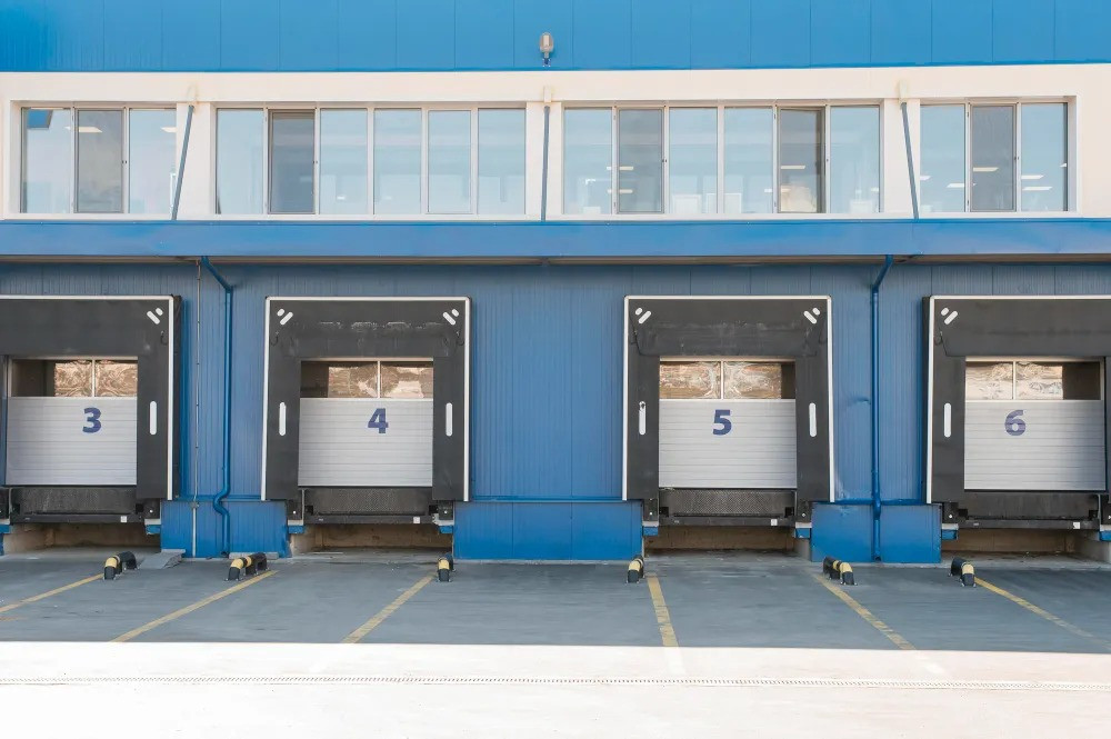 Affordable Storage for Every Budget: US Self Storage