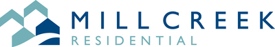 Mill Creek Announces Groundbreaking of Modera Paradise Valley