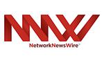 NetworkNewsAudio Announces Audio Press Release (APR) on Record Gold Prices Creating Potential for Mining Company Making Pivot to Production