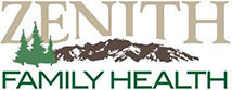 Nutrition Micro-Practices for Busy Fremont County Families