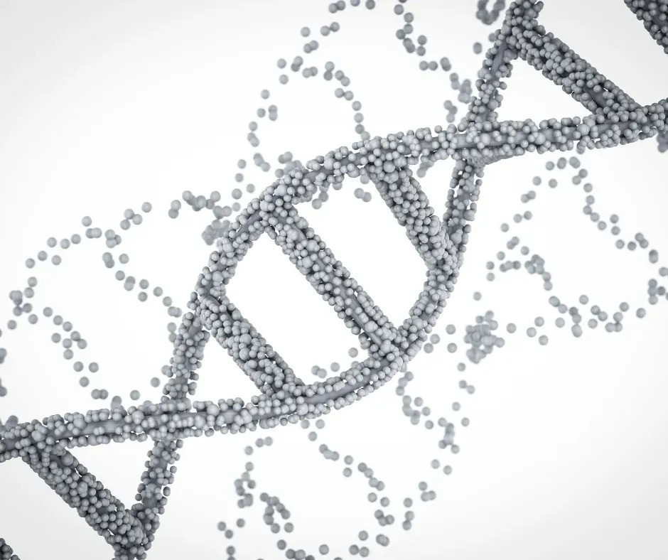 Nexgenesis Healthcare Expands Patient-Centric Care Nationwide