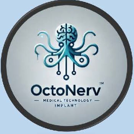 OctoNerv LLC Completes Functional Prototype for Research-Stage Medical Technology Initiative
