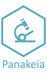 Panakeia publishes landmark clinical validation showing AI can deliver rapid molecular profiling for colorectal cancer