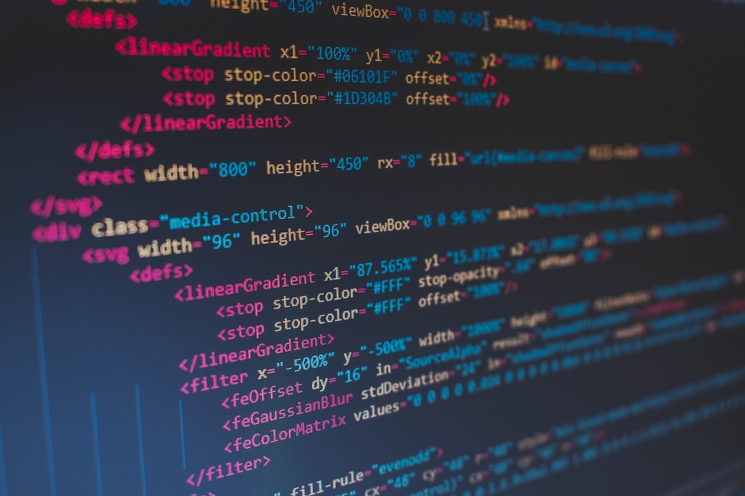 Asynchronous Multi Threaded and Parallel Programming in .NET