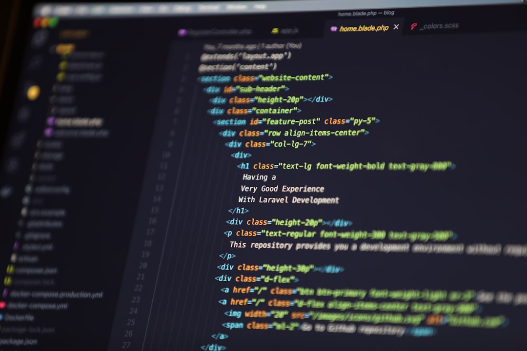 OCR Tools in Python: Azure Vision and Tesseract