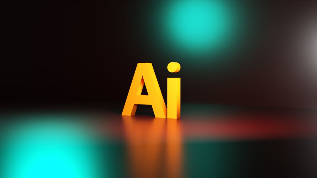 AI Powered Chatbot for Natural Language to SQL Querying with Blazor and PostgreSQL