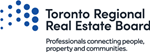 TRREB Survey Results To Help Share Future Direction