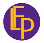 Portnoy Law Firm Announces Class Action on Behalf of Vistagen Therapeutics, Inc. Investors