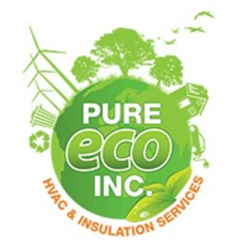 Pure Eco Inc. Leads the Way in Professional Radiant Barrier Installation Services in Los Angeles, CA