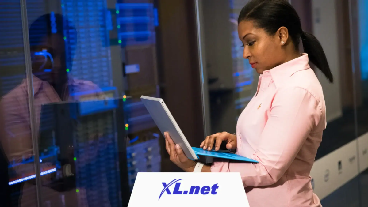 Managed IT Services Provider in Chicago Explains Data Breach Insurance Benefits