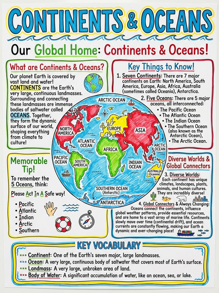 AnchorChartPRO Launches All-in-One Visual Content Platform