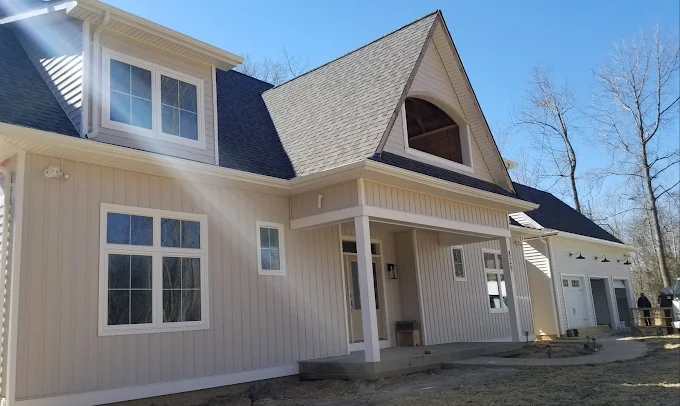 Park Place Construction Extends Professional Roofing Services to Barstow