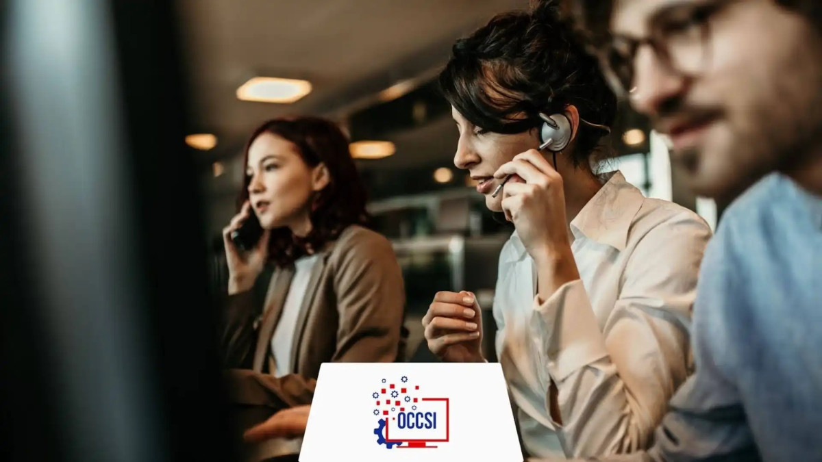 St. Louis’ Leading MSP Explains the Benefits of Remote IT Support