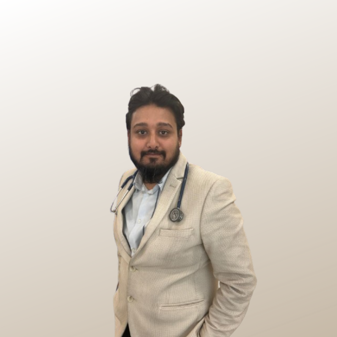 Regenexx Pain Solution Center Bangladesh Launches Advanced Regenerative Rheumatology Program, Introducing Breakthrough Non-Surgical Pain Relief and Autoimmune Care In Bangladesh & Globally