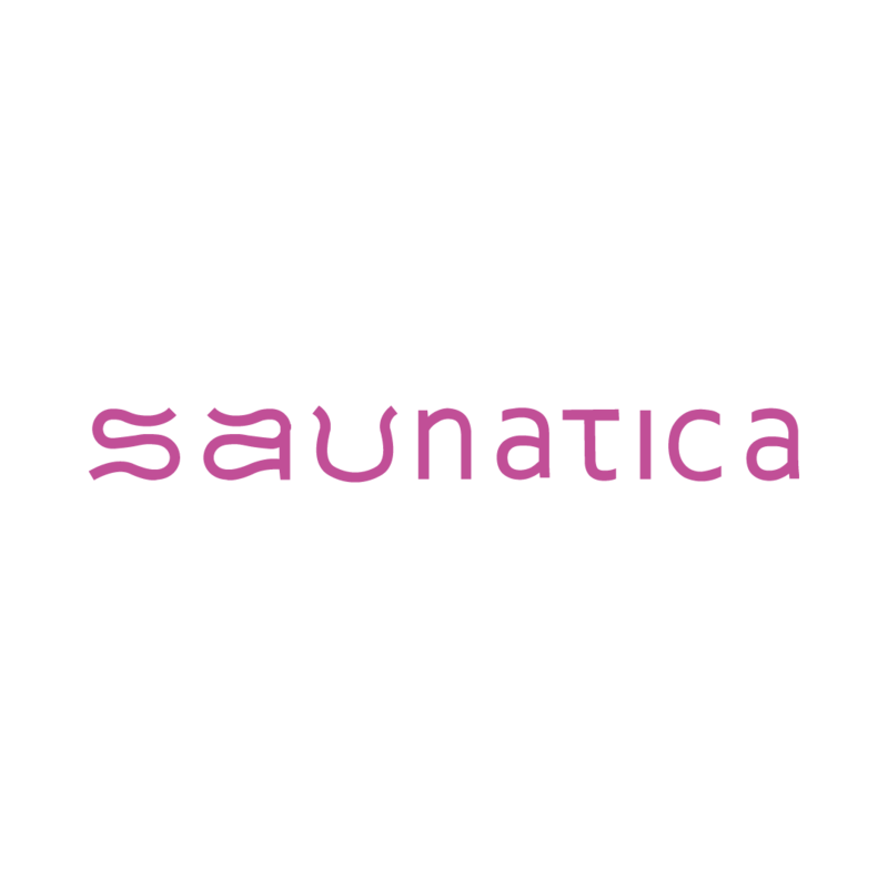 Saunatica Wellness Studio Reports 40% of Clients Seek Infrared Sauna Therapy for Sleep Improvement