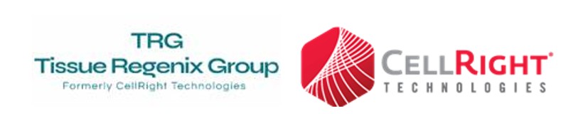 CellRight Tech: Private Equity Funding Secured
