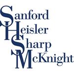 Sanford Heisler Sharp McKnight Continues to Pursue Severance Payment on Behalf of Former Twitter Employees