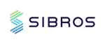 Sibros Joins SOAFEE to Accelerate Software-Defined Vehicle Innovation Across All Mobility Segments