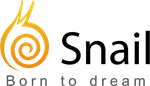 Snail Inc. to Present at the Noble Capital Markets’ Emerging Growth Virtual Equity Conference on February 4, 2026 at 2:30 p.m. Eastern Time