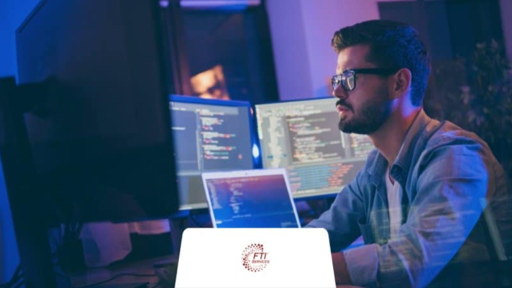 MSP in Santa Clarita Shares How to Secure Systems Against Misconfigurations