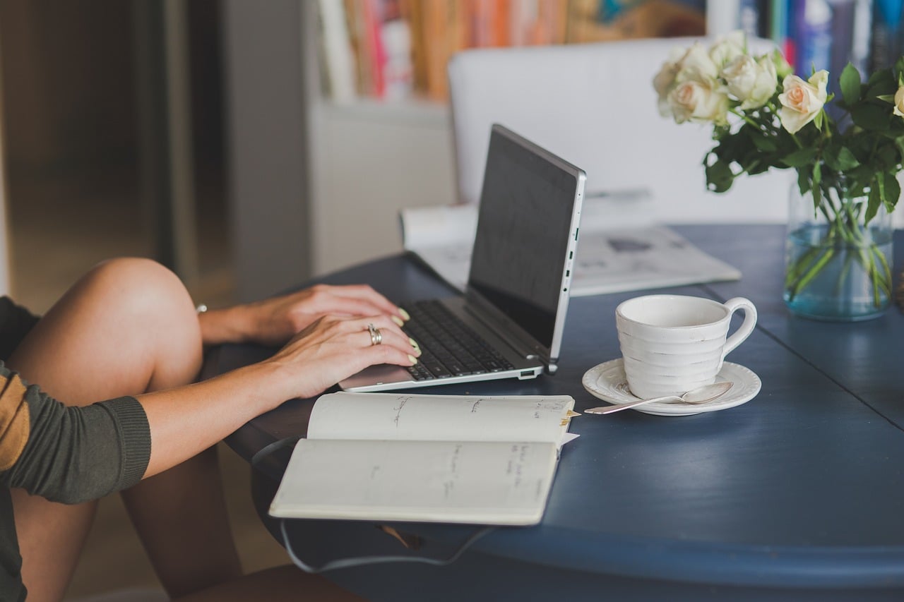 PressCable Publishes Executive Appointment Press Release Guide For Company News