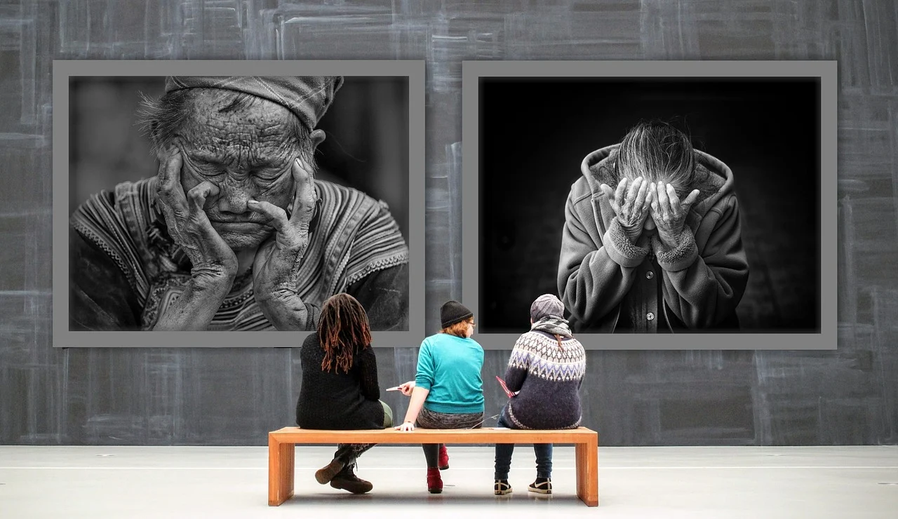 Creating A Press Release For Art Gallery Exhibition: Marketing Guide Released