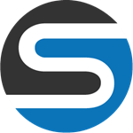 SurgePays Announces Closing of $2.5 Million Public Offering