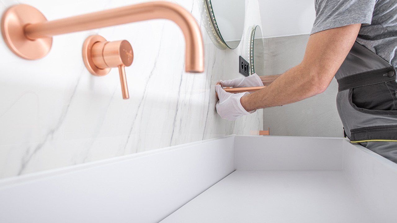 The ultimate bathroom remodel cost guide: Budgeting for your renovation