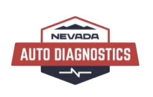 Best Auto Repair Shops for Reno Car Owners in 2026