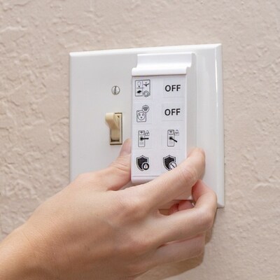zunzunbee® Brings Physical Simplicity Back to the Smart Home at CES 2026