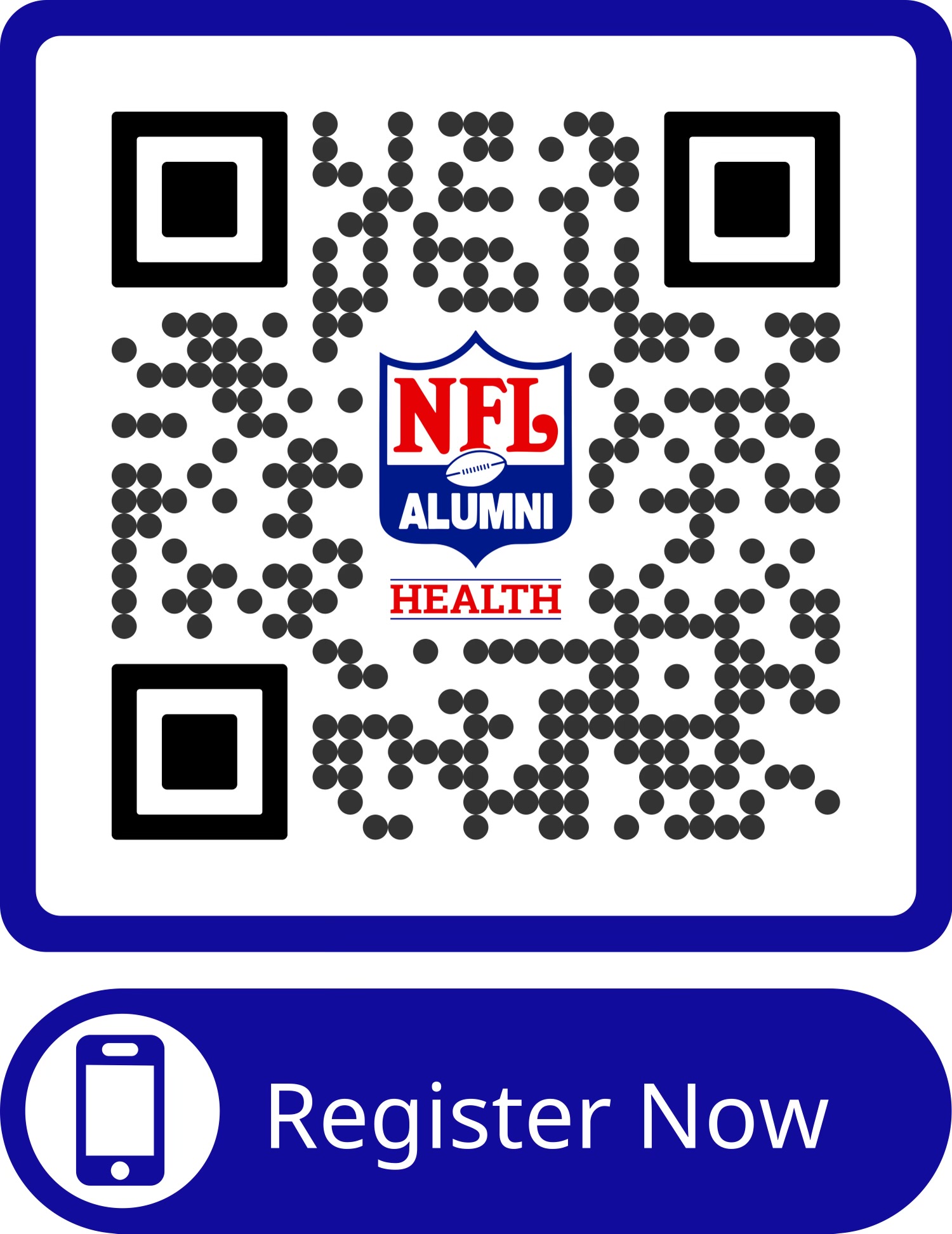 NFL Alumni & DEA Team Up as Super Bowl LX Wellness Warriors: Tackling Brain Health, Fentanyl Dangers and More…
