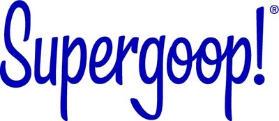 Supergoop! Appoints Lauren Weinberg as Chief Marketing Officer