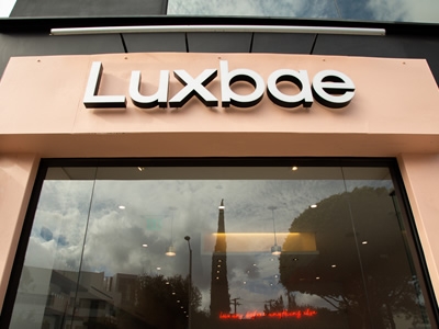 Featured image for Auto-prepared featured image