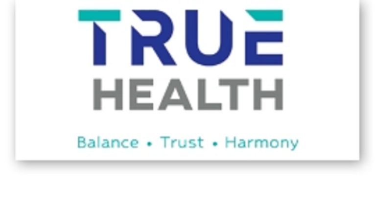 Featured image for Auto-prepared featured image