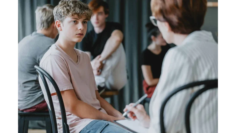 Featured image for Auto-prepared featured image