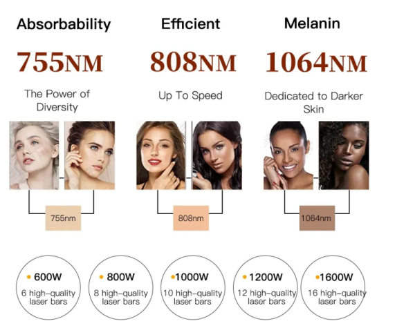 Featured image for Auto-prepared featured image