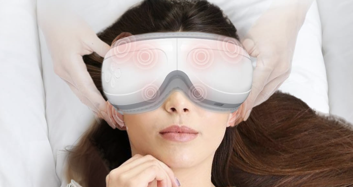 Featured image for Auto-prepared featured image