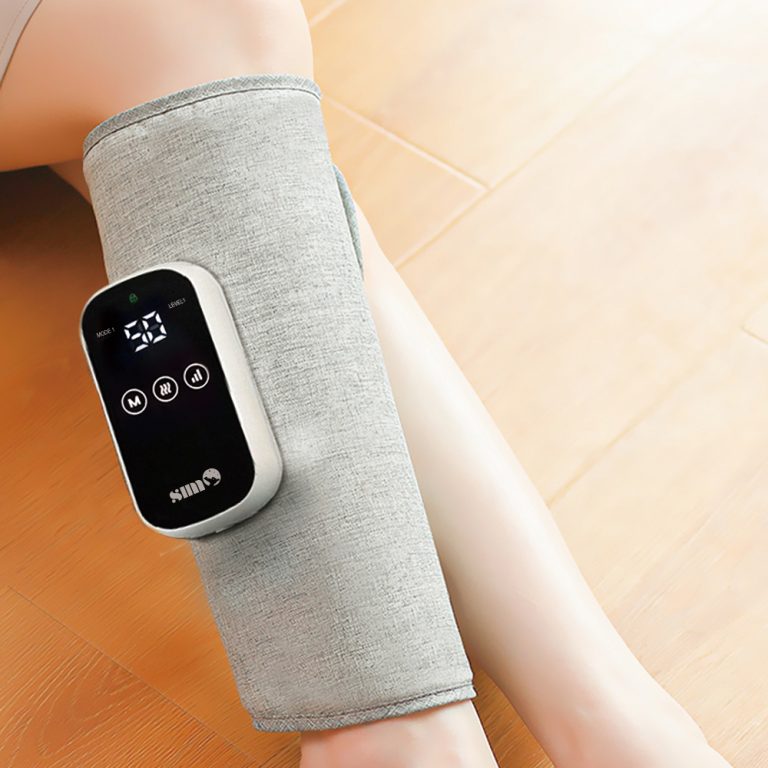 Featured image for Auto-prepared featured image