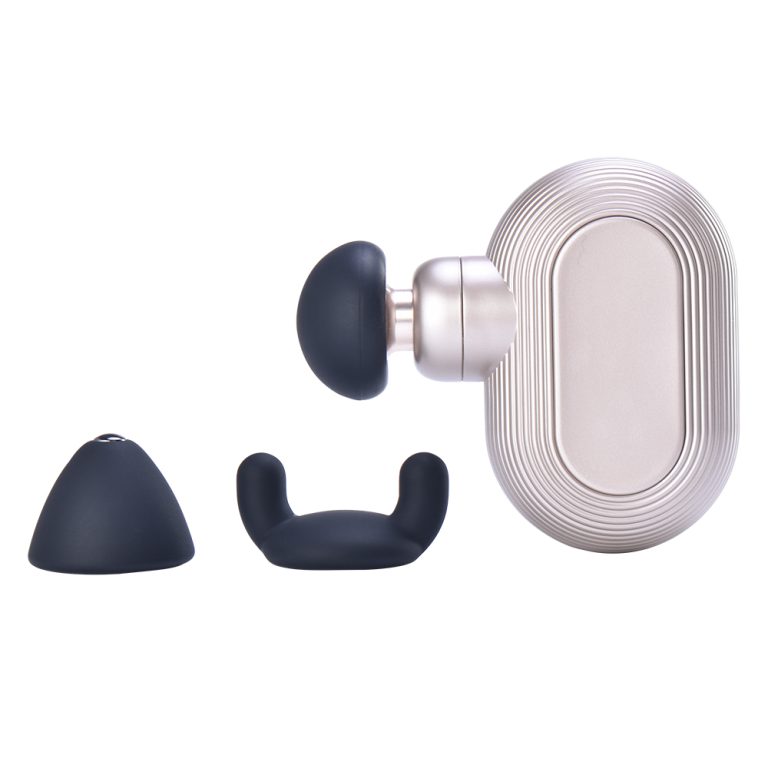 Featured image for Auto-prepared featured image