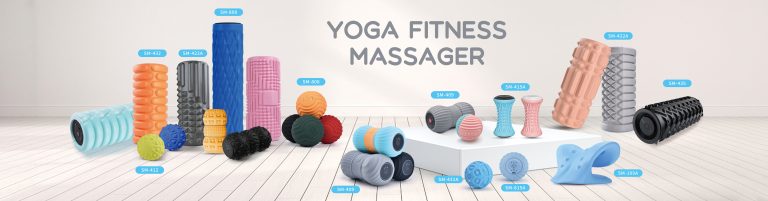 Featured image for Auto-prepared featured image