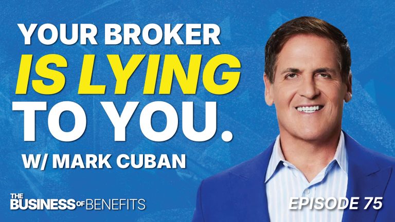 Featured image for Auto-prepared featured image