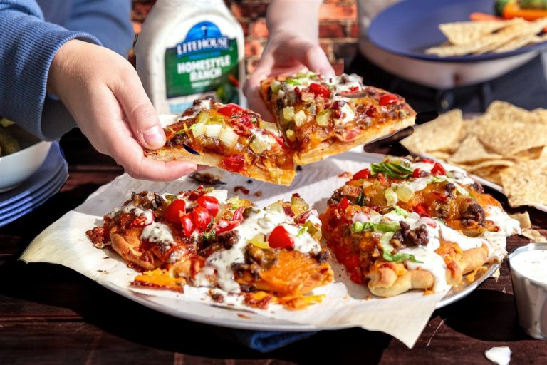 Featured image for Auto-prepared featured image