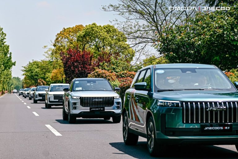 Featured image for Auto-prepared featured image