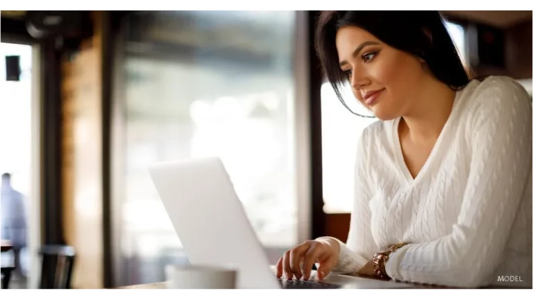 Featured image for Auto-prepared featured image