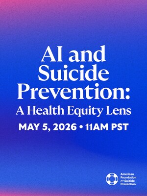 Featured image for Auto-prepared featured image