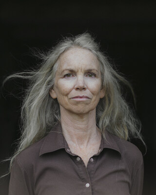 Featured image for Auto-prepared featured image