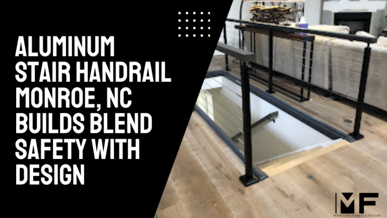 Featured image for Auto-prepared featured image