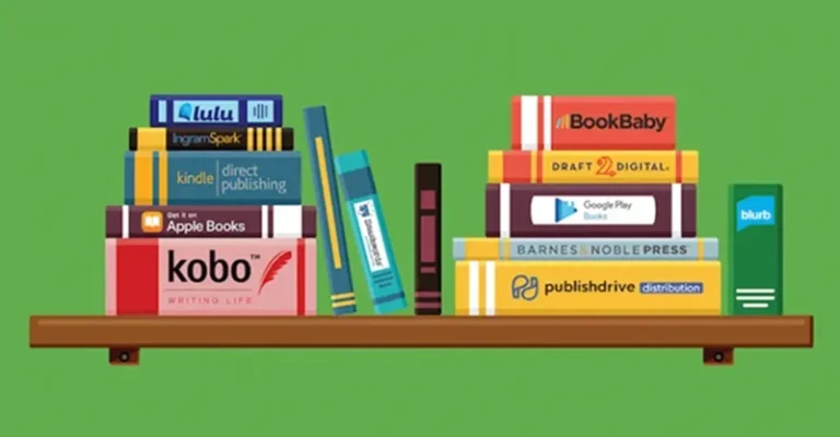 Featured image for Auto-prepared featured image