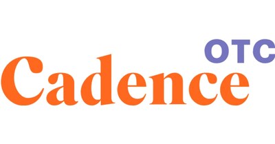 Featured image for Auto-prepared featured image