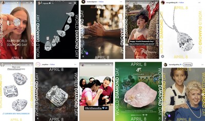 Featured image for Auto-prepared featured image